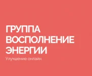 x9fDvCKsQKKcBg9oGCBCRw.webp x9fDvCKsQKKcBg9oGCBCRw.webp