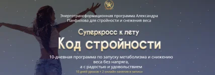 0Yg2bQPCSKyPEgVtZwlepw.webp 0Yg2bQPCSKyPEgVtZwlepw.webp