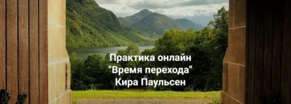 t-SUpyMwTLK36HnM25HfPw.webp t-SUpyMwTLK36HnM25HfPw.webp