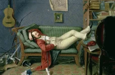 rSR-iqy0TgaEUhfDr9dHvw.webp rSR-iqy0TgaEUhfDr9dHvw.webp