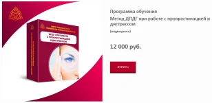Qi-fGx6BR0muLTZbojHqBQ.webp