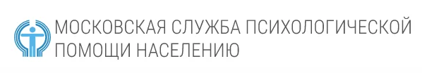 k5oOSVjcRVKRrGibkRY6gg.webp