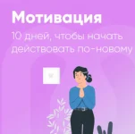 x8zMAfg3RHe_KnC69eSZPw.webp