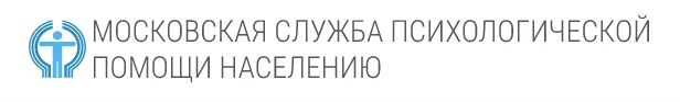 kGC2qNH8RUukQnpe6ca0BA.webp