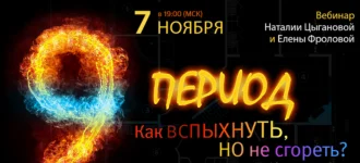 -mPlE-xdTLOth-RXRMEfdw.webp -mPlE-xdTLOth-RXRMEfdw.webp