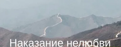-BIYn7LkRKecEhKq8l3pkA.webp