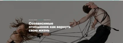 lDvvllAoSRq2bHRvHNcaWg.webp