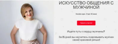 XLR-p2mVQxium_woR2SG-w.webp
