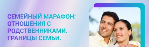 TLs5iK2oRbWR0yF-NCnoYQ.webp