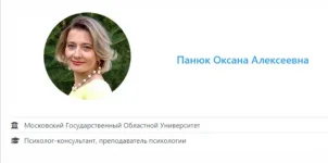 epPzSU5HS6WPaFAr4qqr9w.webp epPzSU5HS6WPaFAr4qqr9w.webp