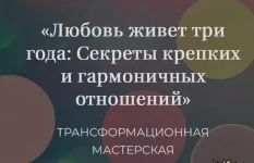 e5EtYVEORA2BDwKBjtGCVQ.webp