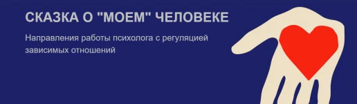 N3M2H3TeTZGyCDVtLATd2Q.webp
