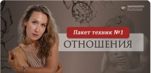 OidPWngNQ1653l_ENpSK5Q.webp