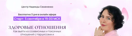 S1p9vz7HTU6Xl8cVbLdjNw.webp
