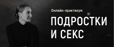 _QXBIYDgSNaw8Se_KZ6dIw.webp