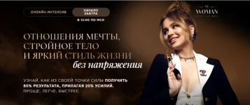 LHOggfMKRXGkccOHyMq4_g.webp