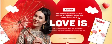 Ein4mAXQSaiC-70-KrgOLg.webp