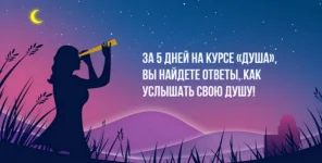 B2_5Fj3ZSrKnsFenDk3GIw.webp B2_5Fj3ZSrKnsFenDk3GIw.webp