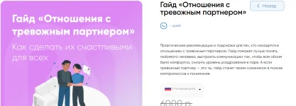 UmntN3omQYiHht-eWdBvyA (1).webp