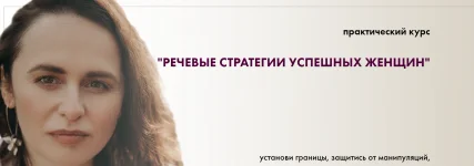 JBUHoeNWRy6AaZDZp975rQ.webp