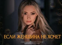 oENo_IAkQVeKd4iik3PUzg.webp oENo_IAkQVeKd4iik3PUzg.webp