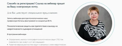 8iAzSYZnQOSvu27YilYn2g.webp