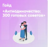 jQPtJpvaSHy7Kf4SgqK1kw.webp
