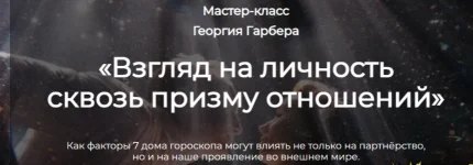 8qfyLGDeQ6epmrVz-MMdpA.webp