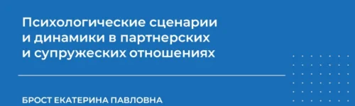 NY-saZoLQb2mH7GiJe1Ewg.webp NY-saZoLQb2mH7GiJe1Ewg.webp