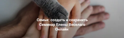 oBL8K2qzTbiIaEhm1cuCpA.webp