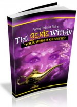cover (1).jpg cover (1).jpg