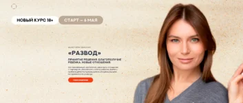 UkQzqIT0Q_6swDg0PGa4OA.webp UkQzqIT0Q_6swDg0PGa4OA.webp