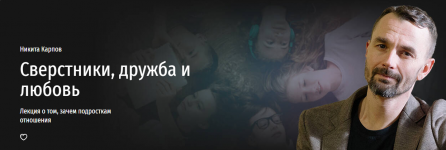1717996772791.png