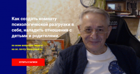 1715856140552.png