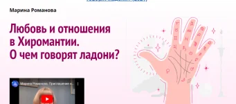 qqXVDGRbRC23o7aHqCNWSw.webp