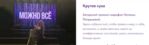 BrAeAxVKRvu_XDIN1B2YAQ.webp BrAeAxVKRvu_XDIN1B2YAQ.webp