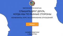 dGsQIKbDTDeHlBQsKiYKZA.webp