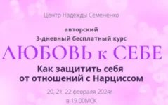 BhY5PTMcS_eIoHkHk8RNsw.webp BhY5PTMcS_eIoHkHk8RNsw.webp
