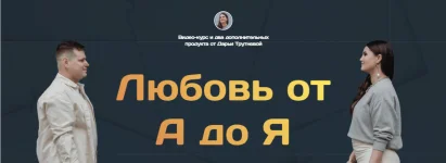 HeqjfCoDRBaUZseHJrgnKA.webp HeqjfCoDRBaUZseHJrgnKA.webp