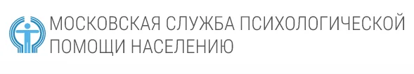 TbXyJVcdT7-QklHrtV3EMQ.webp