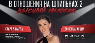ptkwDwgeR9aj9bmNV1gAVQ.webp