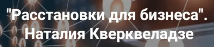 ifpFpkv9R-yhdhfwi2HGfA.webp