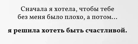 8TWoX53eSIGzbLx46SZdqQ.webp