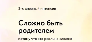 91GgrlpoQfWv9DJyGGtehA.webp