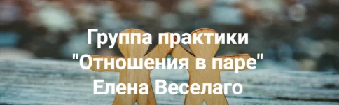 N5afZGsRQj2QZHEjeocN6A.webp N5afZGsRQj2QZHEjeocN6A.webp