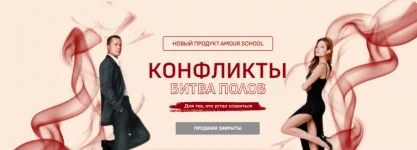 JFS9sl3HT-yByYeIyY_UNw.webp