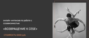 vPMGkHiVSz2Zf4gog8Xkpg.webp