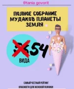TBV61YWfRXuL5umh_pP83A.webp