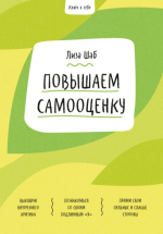 1629992021771.png 1629992021771.png