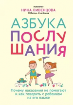 1629615061153.png 1629615061153.png